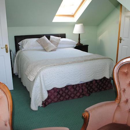 Oakfield Bed & Breakfast Kenmare Luaran gambar