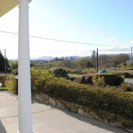 Oakfield Bed & Breakfast Kenmare Luaran gambar